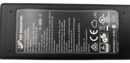 ORYG. ZASILACZ FSP GROUP INC. 65W 19V - 3.42A SLIM TIP