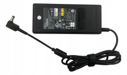 ORYG. ZASILACZ FUJITSU 90W 20V - 4.5A 5.5/2.5