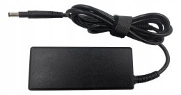 ORYG. ZASILACZ HP 19,5V - 3,33A 65W 4.8/1.7
