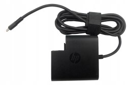 ORYG. ZASILACZ HP 65W 20V - 3.25A USB-C