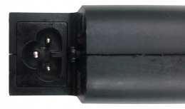 ORYG. ZASILACZ HP 65W 20V - 3.25A USB-C