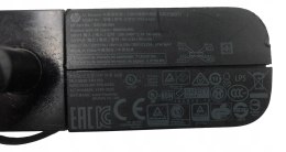 ORYG. ZASILACZ HP 65W 20V - 3.25A USB-C