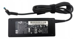 ORYG. ZASILACZ HP 90W 19V - 4.74A 4.5/3.0 BLUE TIP