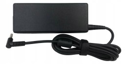 ORYG. ZASILACZ HP 90W 19V - 4.74A 4.5/3.0 BLUE TIP