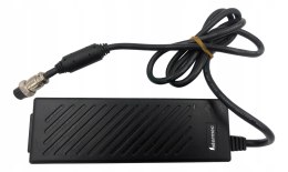 ORYG. ZASILACZ INTERMEC TECHNOLOGIES CORP. 100W 12V - 8.3A