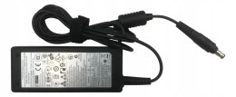 ORYG. ZASILACZ SAMSUNG 60W 19V - 3.16A 5.5/3.0