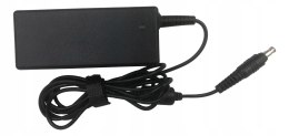 ORYG. ZASILACZ SAMSUNG 60W 19V - 3.16A 5.5/3.0