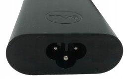 ORYGINALNY ZASILACZ DELL 30W 19.5V - 1.54A | AA30NM131