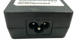 ORYGINALNY ZASILACZ FUJITSU 80W 19V - 4.22A 5.5/2.5