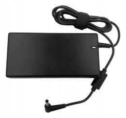 ORYGINALNY ZASILACZ LENOVO 150W 19.5V - 7.7A 5.5/2.5