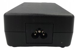 ORYGINALNY ZASILACZ LENOVO 150W 19.5V - 7.7A 5.5/2.5