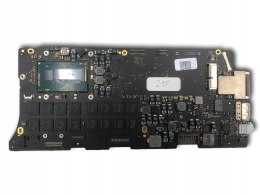PŁYTA GŁÓWNA APPLE MACBOOK A1502 820-3476-06