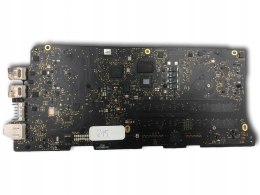 PŁYTA GŁÓWNA APPLE MACBOOK A1502 820-3476-06