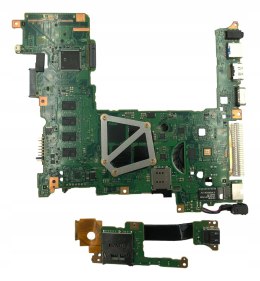 PŁYTA GŁÓWNA FUJITSU LIFEBOOK S936