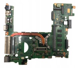 PŁYTA GŁÓWNA FUJITSU LIFEBOOK S936