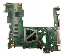 PŁYTA GŁÓWNA FUJITSU LIFEBOOK S936