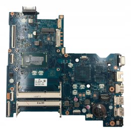 PŁYTA GŁÓWNA HP 15-AC 250 G4 i3-5005U| LA-C701P