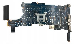 PŁYTA GŁÓWNA HP 840 G2 i7