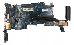 PŁYTA GŁÓWNA HP 840 G2 i7