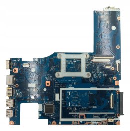 PŁYTA GŁÓWNA LENOVO | ACLU3 / ACLU4 UMA NM-A362