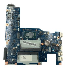PŁYTA GŁÓWNA LENOVO | ACLU3 / ACLU4 UMA NM-A362