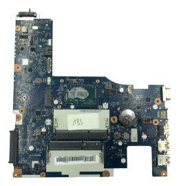 PŁYTA GŁÓWNA LENOVO | ACLU3 / ACLU4 UMA NM-A362