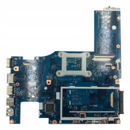 PŁYTA GŁÓWNA LENOVO | ACLU3 / ACLU4 UMA NM-A362