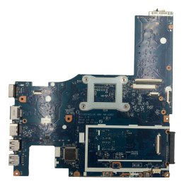 PŁYTA GŁÓWNA LENOVO | ACLU3 / ACLU4 UMA NM-A362