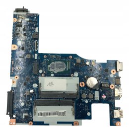 PŁYTA GŁÓWNA LENOVO | ACLU3 / ACLU4 UMA NM-A362