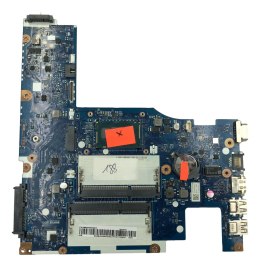 PŁYTA GŁÓWNA LENOVO | ACLU3 / ACLU4 UMA NM-A362