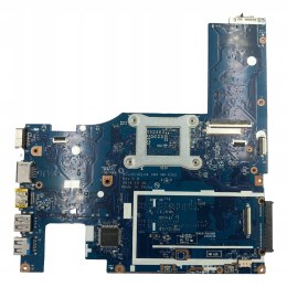 PŁYTA GŁÓWNA LENOVO | ACLU3 / ACLU4 UMA NM-A362