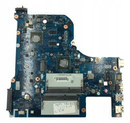 PŁYTA GŁÓWNA LENOVO | CG70A NM-A671