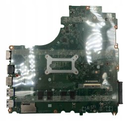 PŁYTA GŁÓWNA LENOVO | DA0LV6MB6F0 REV: F
