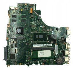 PŁYTA GŁÓWNA LENOVO | DA0LV6MB6F0