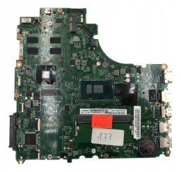 PŁYTA GŁÓWNA LENOVO | DA0LV6MB6F0