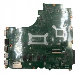 PŁYTA GŁÓWNA LENOVO | DA0LV6MB6F0