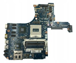 PŁYTA GŁÓWNA TOSHIBA | BTC-202 B