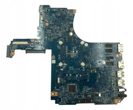 PŁYTA GŁÓWNA TOSHIBA | BTC-202 B