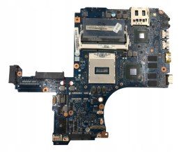 PŁYTA GŁÓWNA TOSHIBA | BTC-202 B