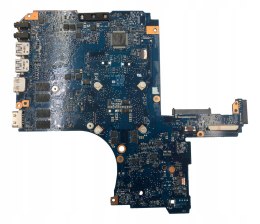 PŁYTA GŁÓWNA TOSHIBA | BTC-202 B