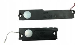 GŁOŚNIKI ASUS GL702V GL702-R GL702-L