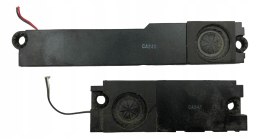 GŁOŚNIKI ASUS GL702V GL702-R GL702-L
