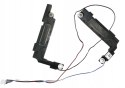 GŁOŚNIKI ASUS UX462DA | DN008741000