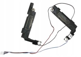 GŁOŚNIKI ASUS UX462DA | DN008741000