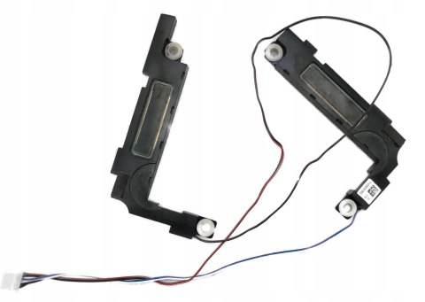 GŁOŚNIKI ASUS UX462DA | DN008741000 GŁOŚNIKI ASUS UX462DA | DN008741000