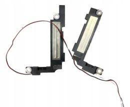 GŁOŚNIKI ASUS UX462DA | DN008741000