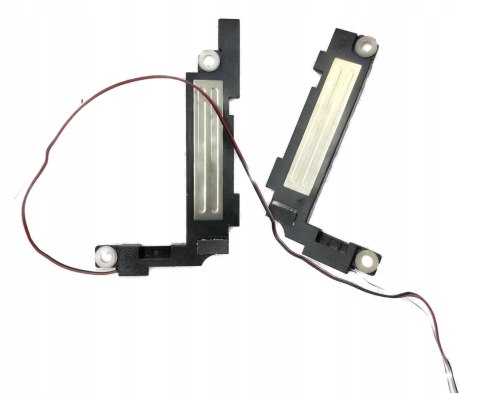 GŁOŚNIKI ASUS UX462DA | DN008741000 GŁOŚNIKI ASUS UX462DA | DN008741000