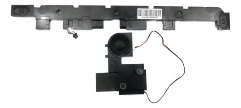 GŁOŚNIKI KOMPLET HP HDX16 GŁOŚNIKI KOMPLET HP HDX16