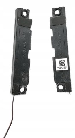 GŁOŚNIKI LENOVO YOGA 520-14IKB