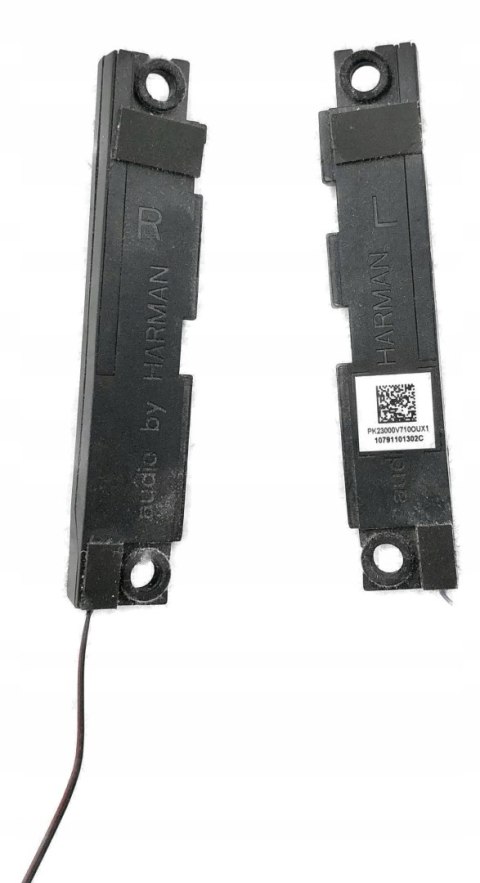 GŁOŚNIKI LENOVO YOGA 520-14IKB GŁOŚNIKI LENOVO YOGA 520-14IKB